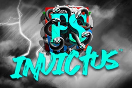 Invictus