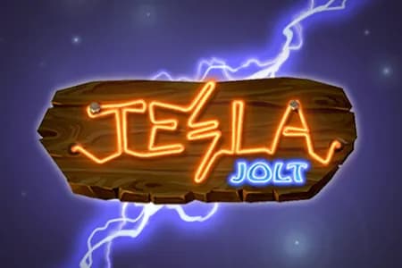 Tesla Jolt