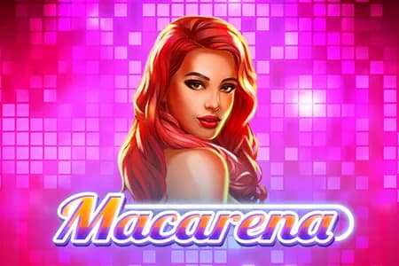 Macarena