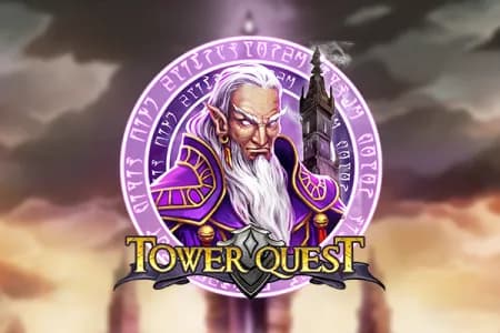 Tower Quest