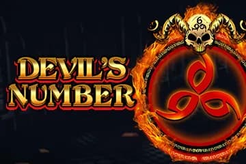 Devil's Number