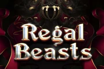 Regal Beasts