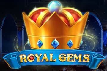 Royal Gems