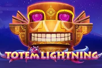 Totem Lightning