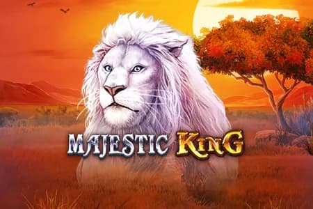 Majestic King
