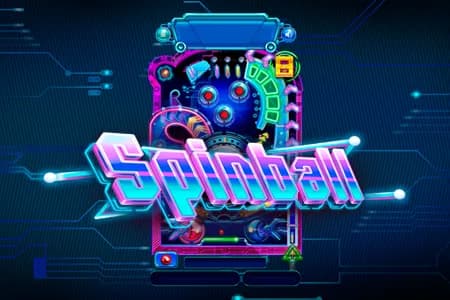 Spinball