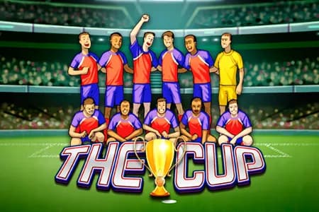 The Cup