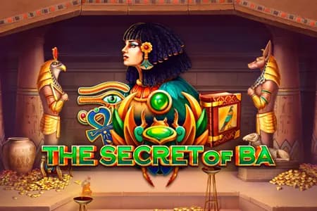 The Secret of BA